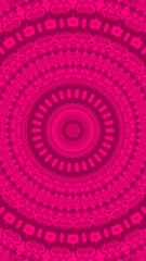 mandala motif design, kaleidoscope motif, mandala pattern, kaleidoscope pattern, wallpaper, mandala, kaleidoscope. HD resolution