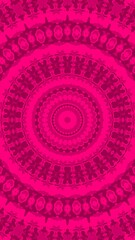 mandala motif design, kaleidoscope motif, mandala pattern, kaleidoscope pattern, wallpaper, mandala, kaleidoscope. HD resolution