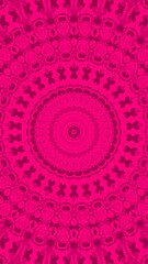 mandala motif design, kaleidoscope motif, mandala pattern, kaleidoscope pattern, wallpaper, mandala, kaleidoscope. HD resolution