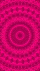 mandala motif design, kaleidoscope motif, mandala pattern, kaleidoscope pattern, wallpaper, mandala, kaleidoscope. HD resolution