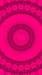 mandala motif design, kaleidoscope motif, mandala pattern, kaleidoscope pattern, wallpaper, mandala, kaleidoscope. HD resolution