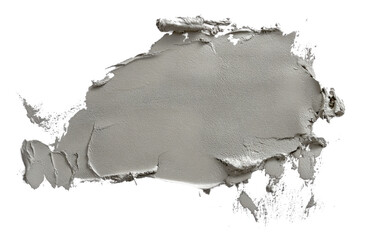 abstract grunge background with grunge effect