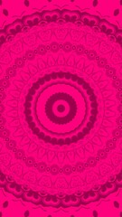 mandala motif design, kaleidoscope motif, mandala pattern, kaleidoscope pattern, wallpaper, mandala, kaleidoscope. HD resolution