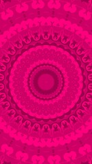 mandala motif design, kaleidoscope motif, mandala pattern, kaleidoscope pattern, wallpaper, mandala, kaleidoscope. HD resolution