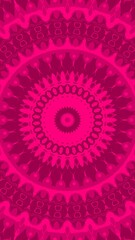 mandala motif design, kaleidoscope motif, mandala pattern, kaleidoscope pattern, wallpaper, mandala, kaleidoscope. HD resolution