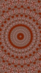mandala motif design, kaleidoscope motif, mandala pattern, kaleidoscope pattern, wallpaper, mandala, kaleidoscope. HD resolution