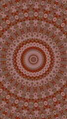 mandala motif design, kaleidoscope motif, mandala pattern, kaleidoscope pattern, wallpaper, mandala, kaleidoscope. HD resolution
