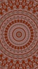 mandala motif design, kaleidoscope motif, mandala pattern, kaleidoscope pattern, wallpaper, mandala, kaleidoscope. HD resolution