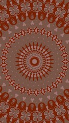 mandala motif design, kaleidoscope motif, mandala pattern, kaleidoscope pattern, wallpaper, mandala, kaleidoscope. HD resolution