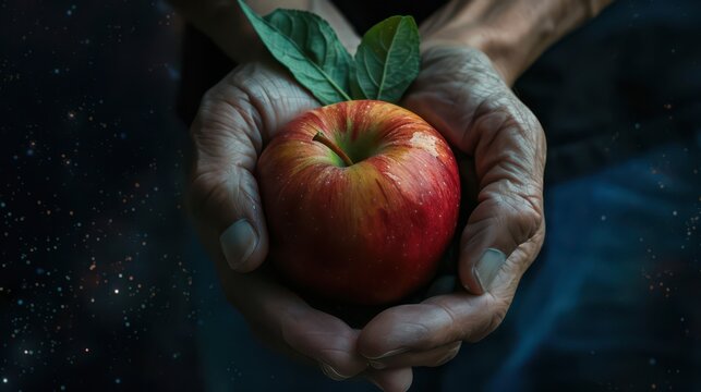 Awareness and action for world hunger day: promoting global food security and access to nutrition. Horizontal banner. Copy space. International day for eradication of poverty. Food bank Day