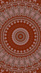 mandala motif design, kaleidoscope motif, mandala pattern, kaleidoscope pattern, wallpaper, mandala, kaleidoscope. HD resolution