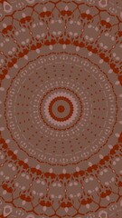 mandala motif design, kaleidoscope motif, mandala pattern, kaleidoscope pattern, wallpaper, mandala, kaleidoscope. HD resolution