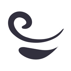 Hand Drawn Scribble Doodle