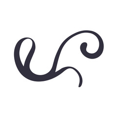 Hand Drawn Scribble Doodle