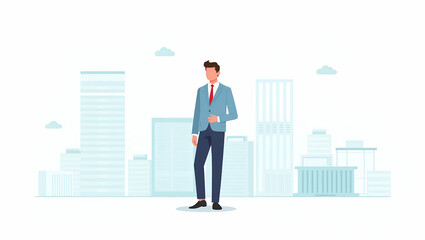 Innovative Flat Visual Narrative: Cross-Border DeFi Solutions with Secure Smart Contracts & Real-Time Digital Asset Exchanges for Inclusive Global Finance