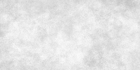 Grey grunge background. white and black cement texture. Vintage concrete wall background. Marble texture matte grain concrete surface pattern.