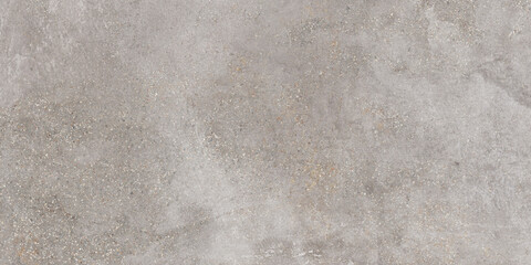 Gray concrete wall texture. Grunge backgorund