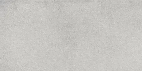 Gray cement wall texture. Grunge backgorund © Vidal