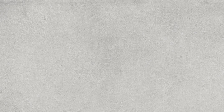 Gray cement wall texture. Grunge backgorund