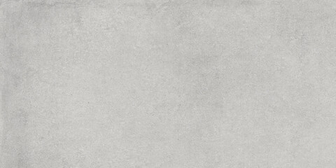 Gray cement wall texture. Grunge backgorund