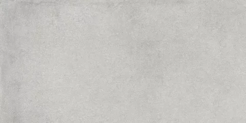 Gray cement wall texture. Grunge backgorund © Vidal