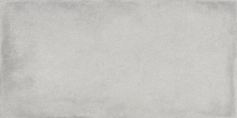 Gray cement wall texture. Grunge backgorund