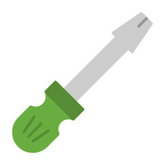 Screwdriver Icon