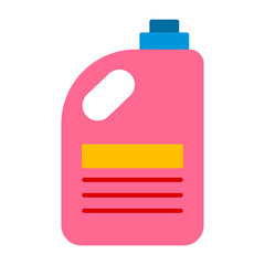 Detergent Icon