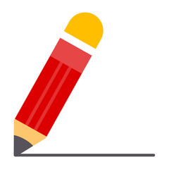 Pencil Icon