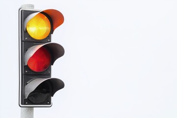 Urban traffic scene emphasizing speeding laws and close-up views, highlighting the nuances of city driving.