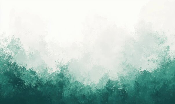 Blurred-edge vector gradient with pastel grainy texture, clean minimalist composition for modern website headers and editorial title backgrounds.