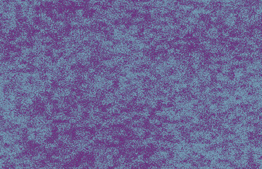 purple fabric texture