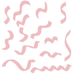 Obraz premium firecracker