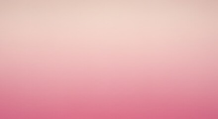 Blush Hour AI Generated