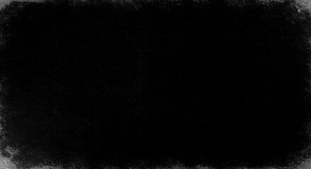 Grunge black background texture blackboard backgrounds