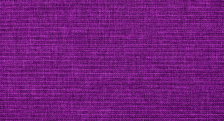 purple fabric texture