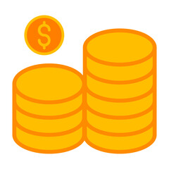 Finances Icon