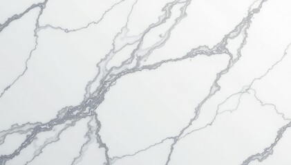 Gleaming white marble texture, bright background, macro, beauty, clean
