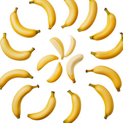 Bananas png