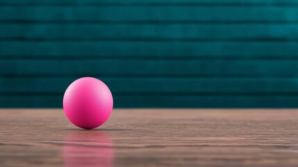 Roundtable Discussion with Diverse Ideas and Perspectives in Creative Settings