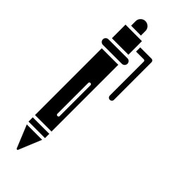 Pen Icon