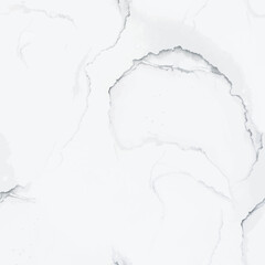 Grey Alcohol Ink Repeat. Grey Elegant Ceramic. Grey Marble Paint Pattern. White Marble Watercolor. White Gradient Background. Light Water Color Watercolor. Vector Abstract Template. Light Tile Slate.