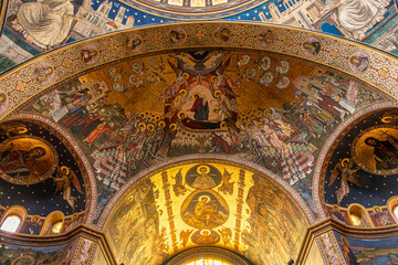 Fototapety na wymiar - Fototapeta24.pl