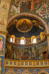 Fototapety na wymiar - Fototapeta24.pl