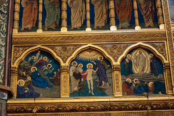 Fototapety na wymiar - Fototapeta24.pl