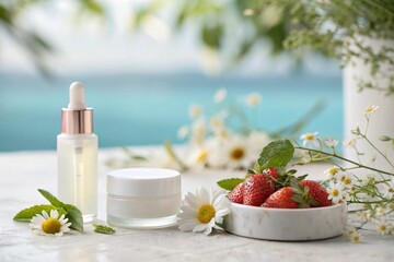 3d rendering of New York City isometric miniature with detailed buildings and urban planning