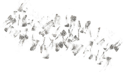 Silver glitter, grains of sand, splashes,Abstract shiny png design element with glowing particles.png transparent background. Premium design,wedding,vip cover template,grand opening,flyer