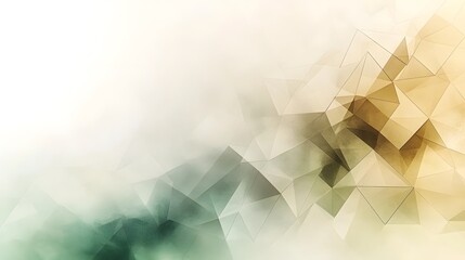 there is a picture of a very colorful abstract background with a