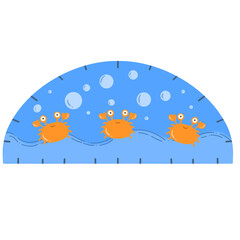 งานศิลปะที่ไม่มีชื่อ