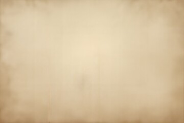 Obraz premium Aged, textured parchment background with subtle patterns. Old Grunge Paper Background with Antique Texture Details.